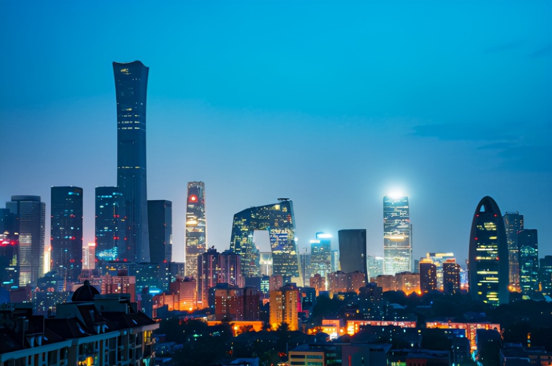 北大韦神收入,北大韦神工资曝光