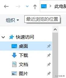 电脑上如何投稿小说,投稿小说详细步骤