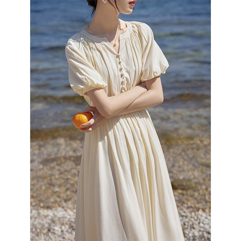 网购怎么避免踩雷t恤,淘宝买衣服怎么不踩雷