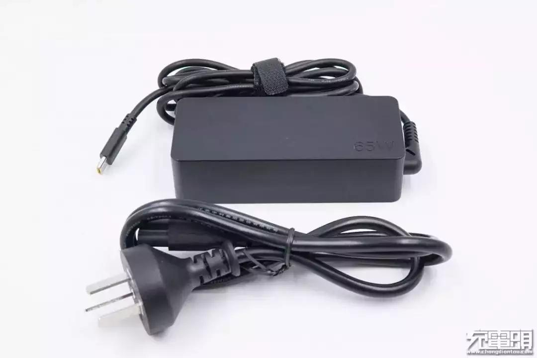 戴尔电源群光代工,群光代工