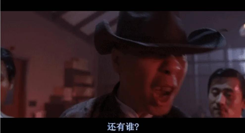 周星驰最新电影功夫2,周星驰功夫内地上映票房才一亿