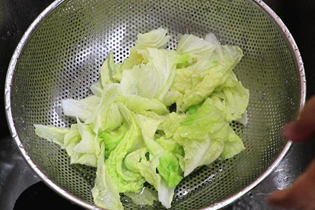 阳过之后老年人注意事项,吃哪些食物对中老年人身体调理好