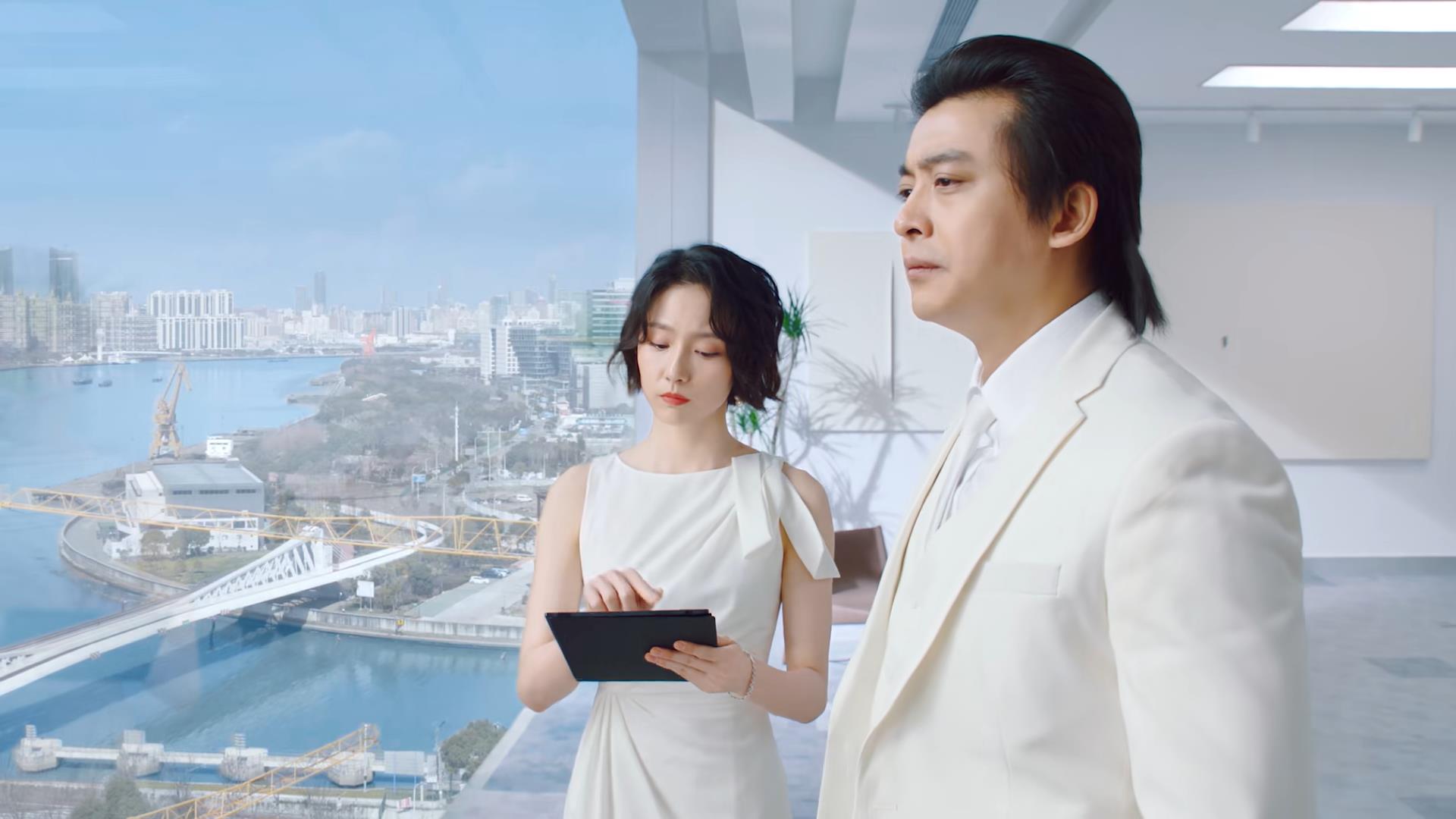 成果李佳航孙艺文,孙艺文李佳航直播回放