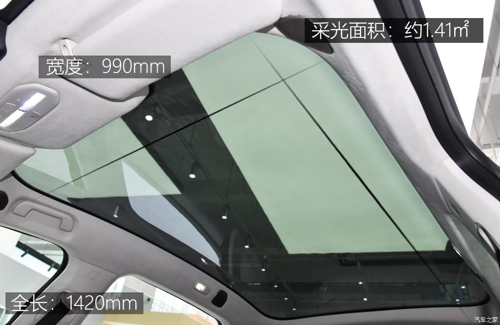 昊铂gt七翼版710超充版自由灰,使尽全力