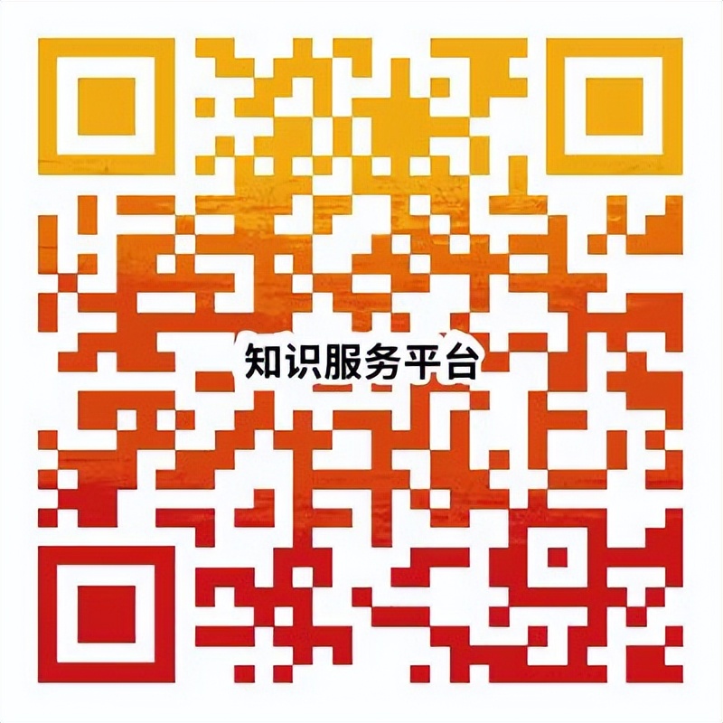 免费毕业查重软件哪个比较靠谱,毕业设计免费查重软件app