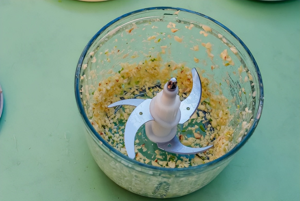 越用越上瘾的5个厨房用品，买时“肉疼”，用起来真香