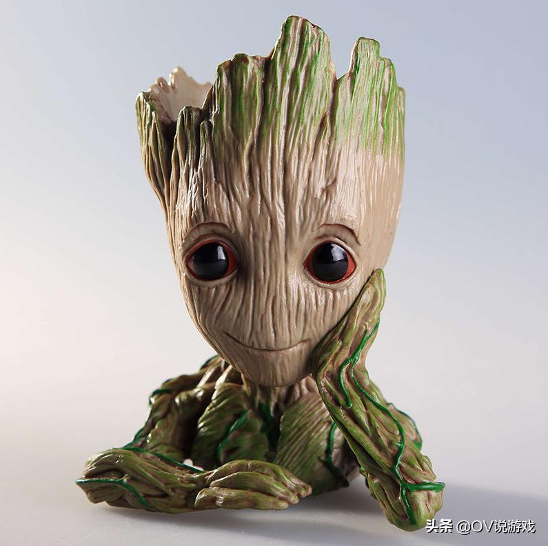 LOL大乱斗：大树“不玩AP玩什么”？国服胜率第三，欧服胜率前十