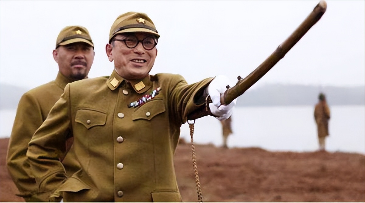 汉奸口述：日军割下姑娘的乳房，丢到火堆里烧了