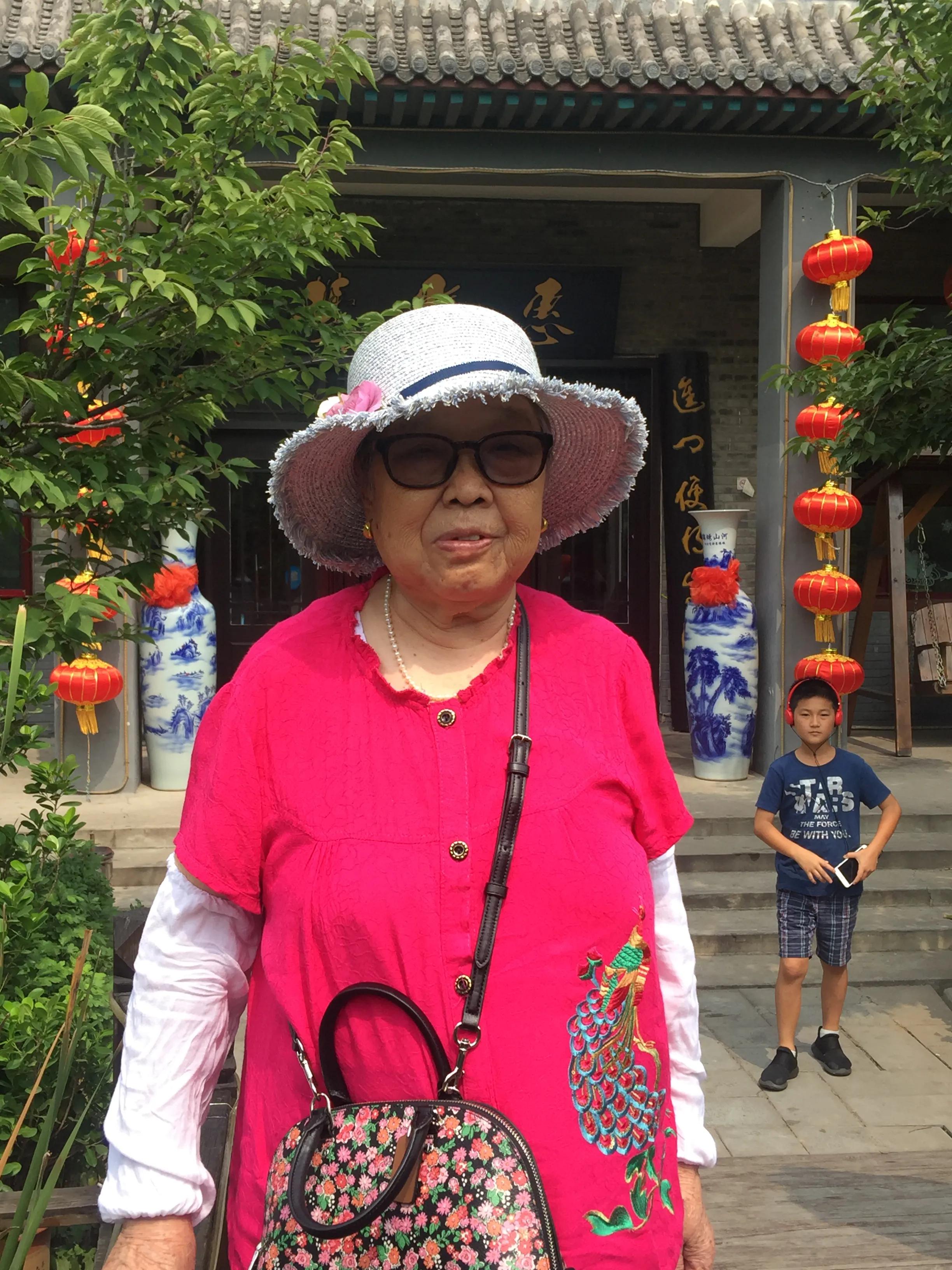 血氧夹几十块的有用吗,家里要备血氧夹吗为什么