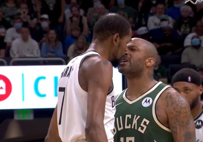 字母哥贝弗利最新消息,贝弗利字母哥