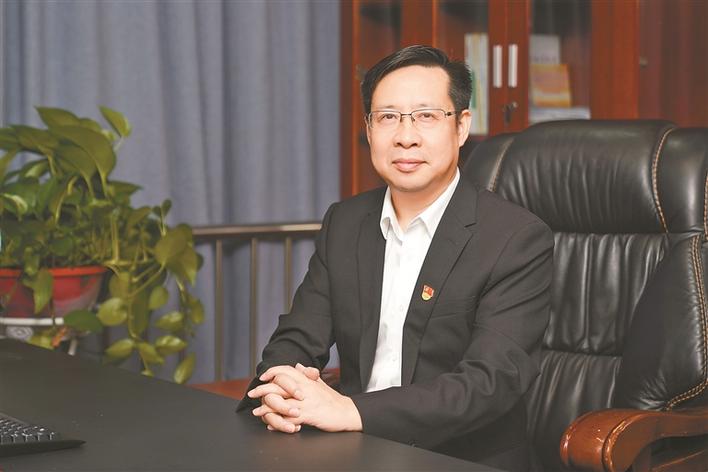 深圳罗湖教育规划,罗湖新规划高中