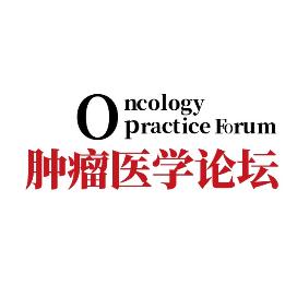 如何看白细胞化验结果,血常规怎样判断化疗有效