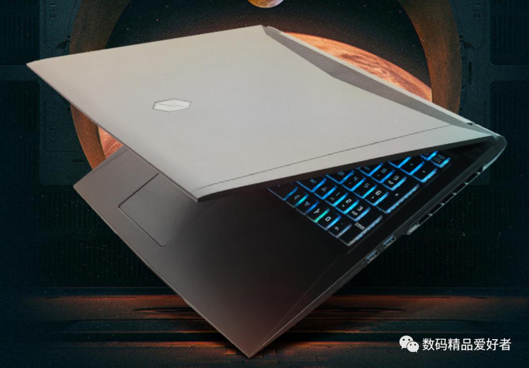性能价格比超越神舟？一文读懂12部机械革命2022款笔记本