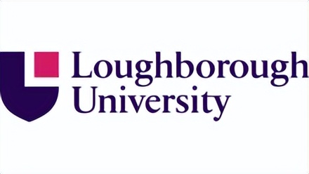 拉夫堡大学相当于国内什么大学,为什么拉夫堡大学世界排名很靠后