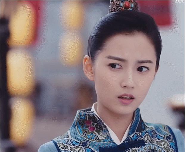 演女二抢女主风头，挑大梁却又差了点意思，这5位女星问题出在哪