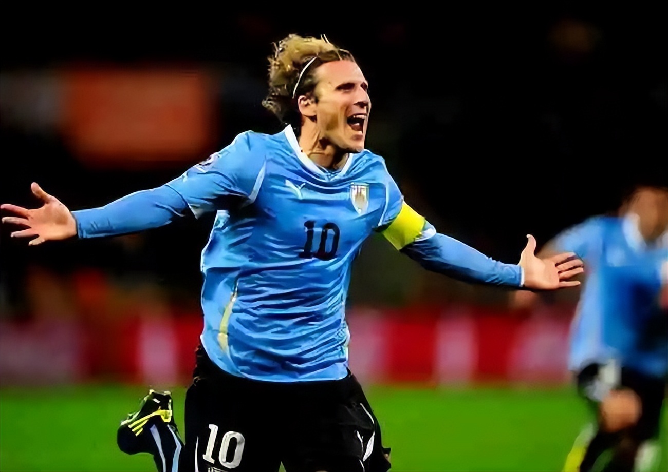 足坛名气小的超级巨星,足坛有哪些小城市强队