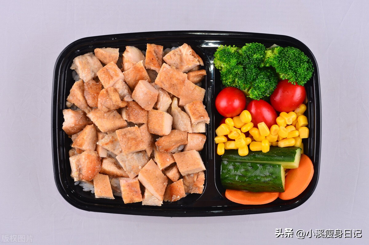 一个星期不吃东西瘦15斤,晚上不吃为啥一斤没瘦