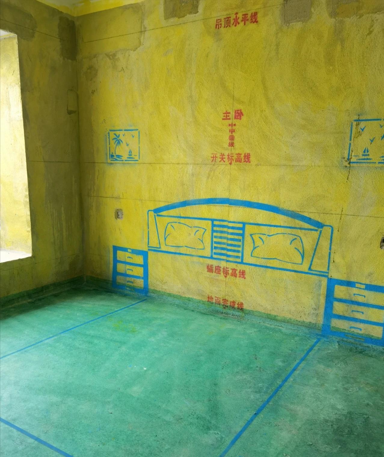 装修需要哪些开销,装修应该多花钱吗