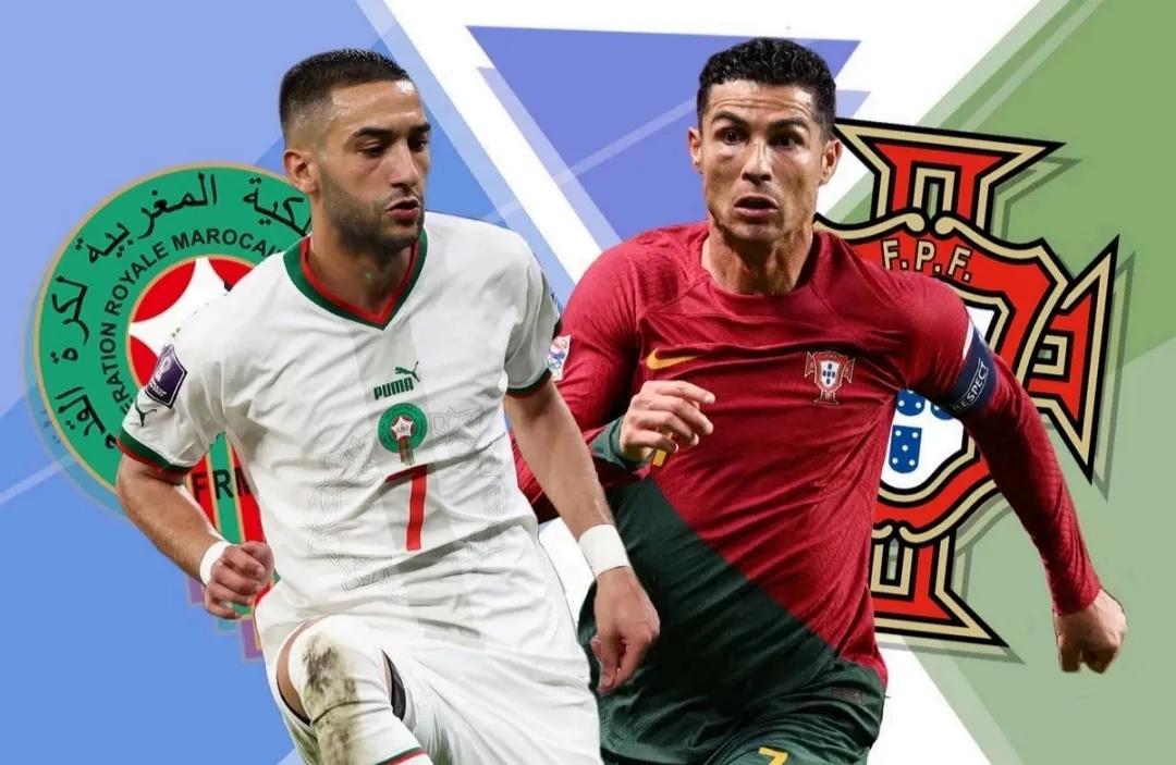 点球大战前五轮2:0领先,两场点球