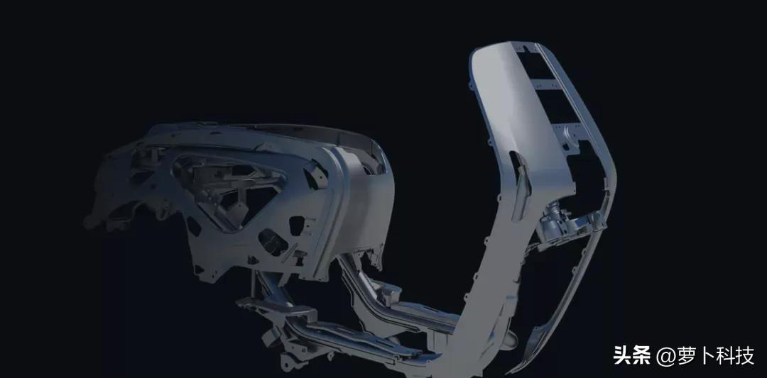 g350兰美达油耗,兰美达g350动力表现