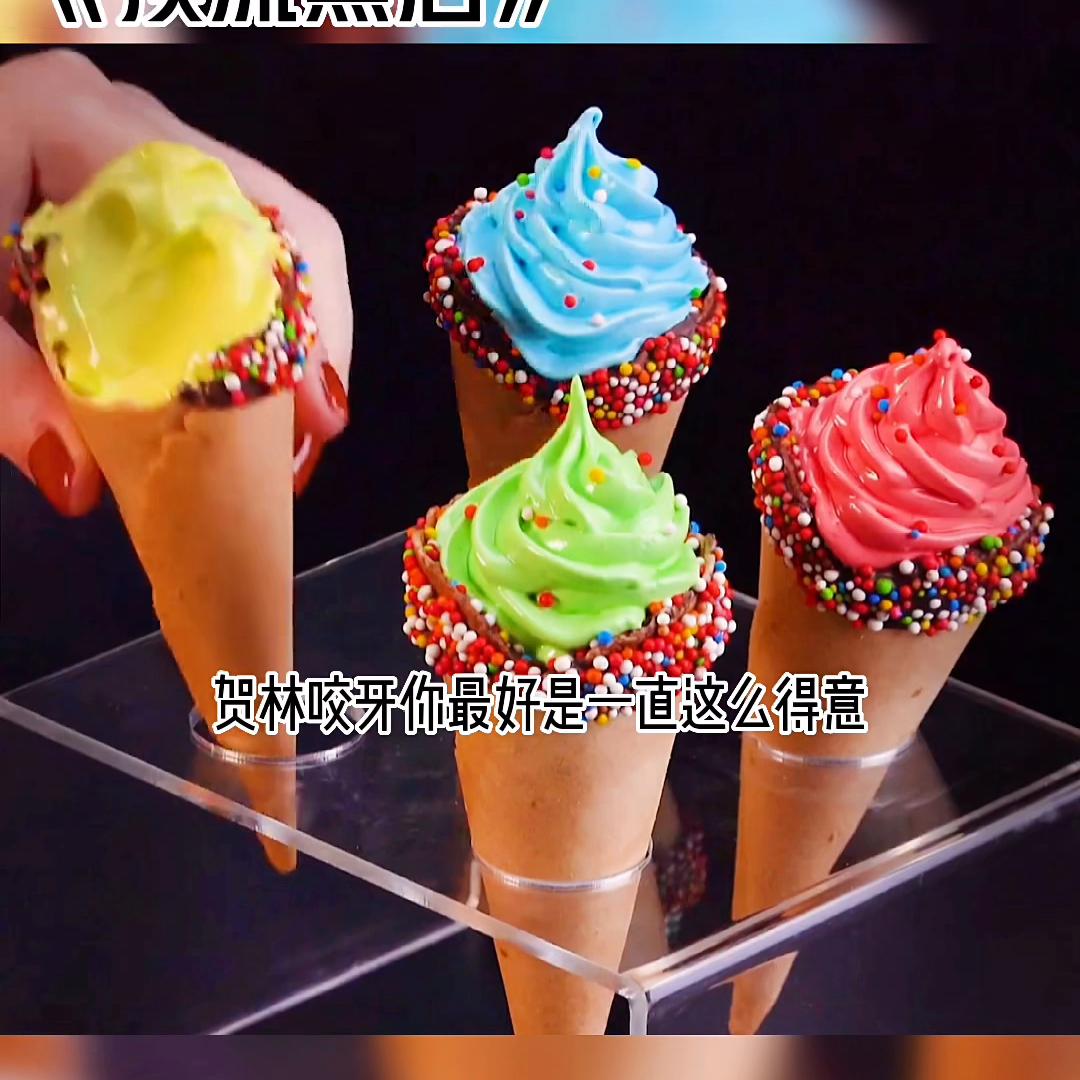 小说推荐完本高质量,小说推荐实体书