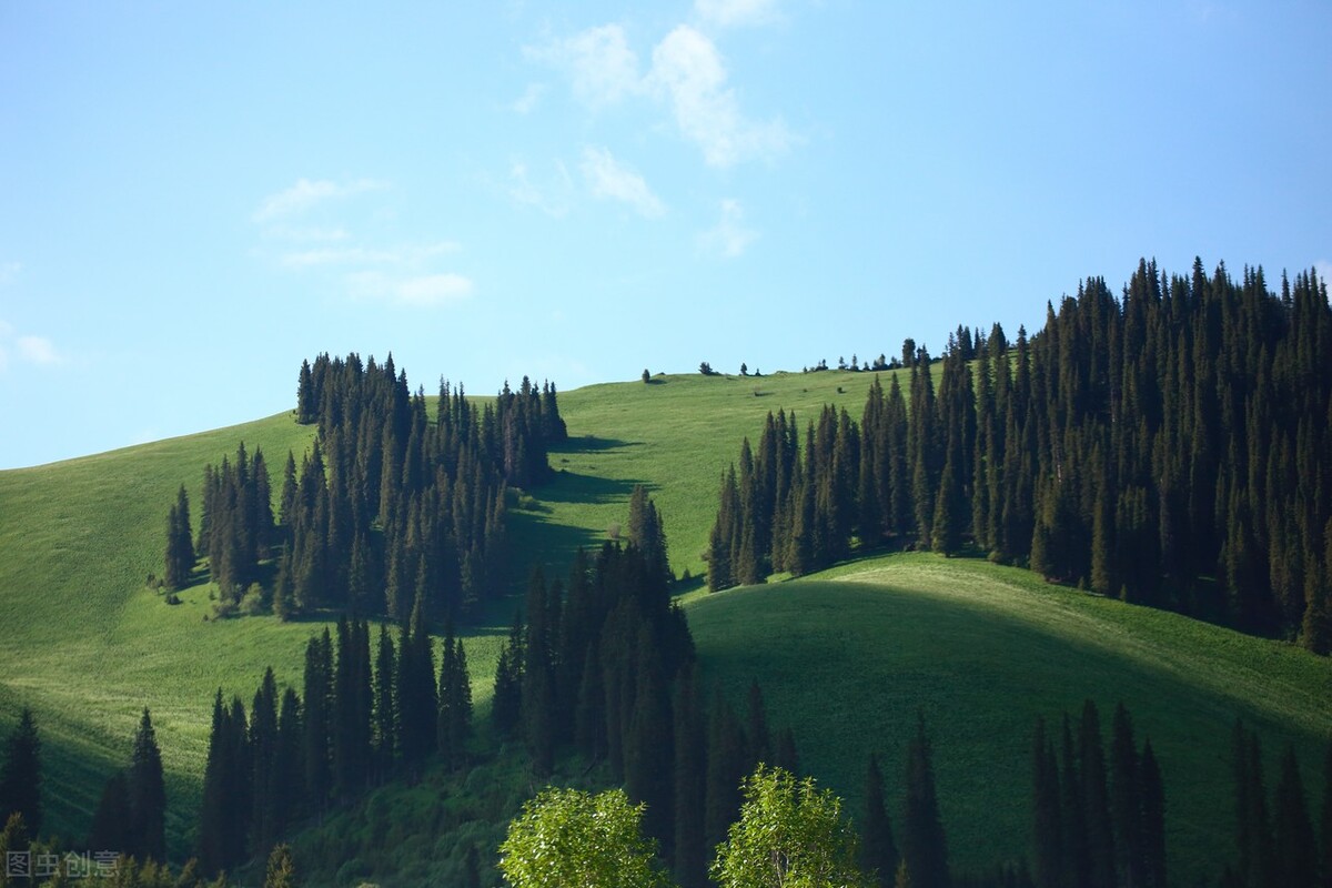 洛阳今年将实施450个以上重点项目,河南省2024重点项目清单洛阳