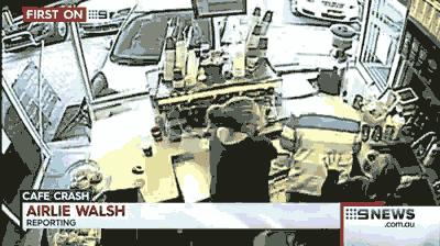 澳洲居家养老,澳洲的养老生活