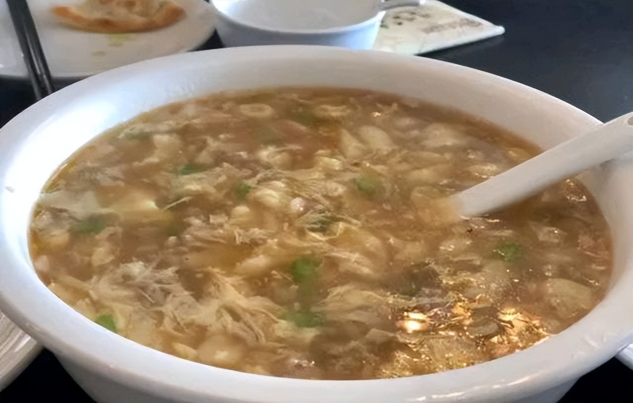 11道经典农家特色土菜做法大全,30道经典农家菜菜谱