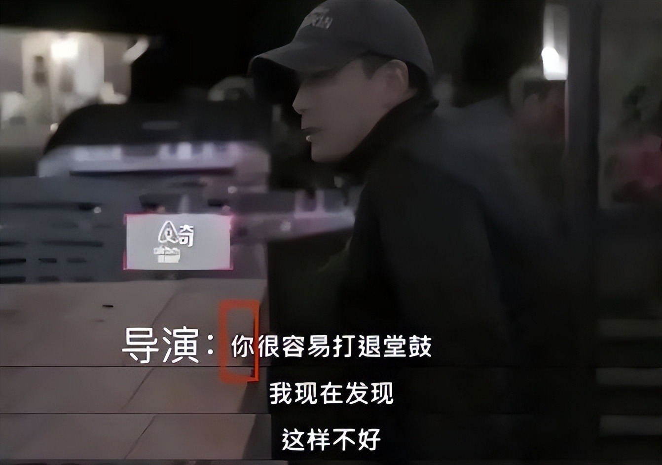 杨颖早期嫩模发言,杨颖离婚后资源一落千丈