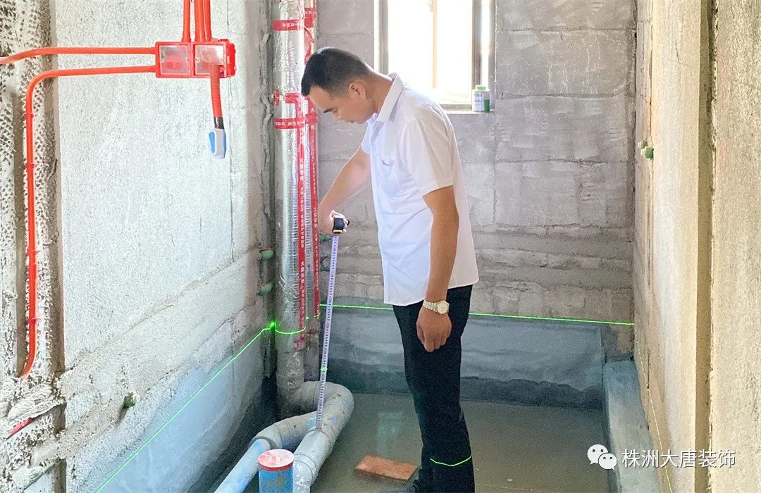 澶у攼闆嗗洟鏍锋澘宸ュ湴绠＄悊鍔炴硶,澶у攼宸ュ湴宸℃瑙嗛