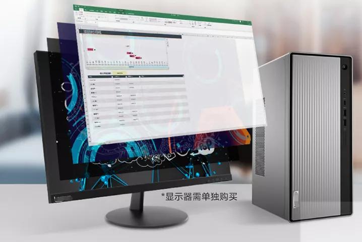 弱电工程中服务器、工作站、服务器都有什么区别