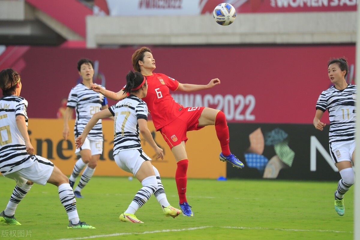 海屹诗文精选,海屹
