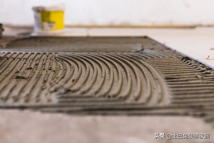 全包装修材料品牌怎么选,装修各种材料品牌排行