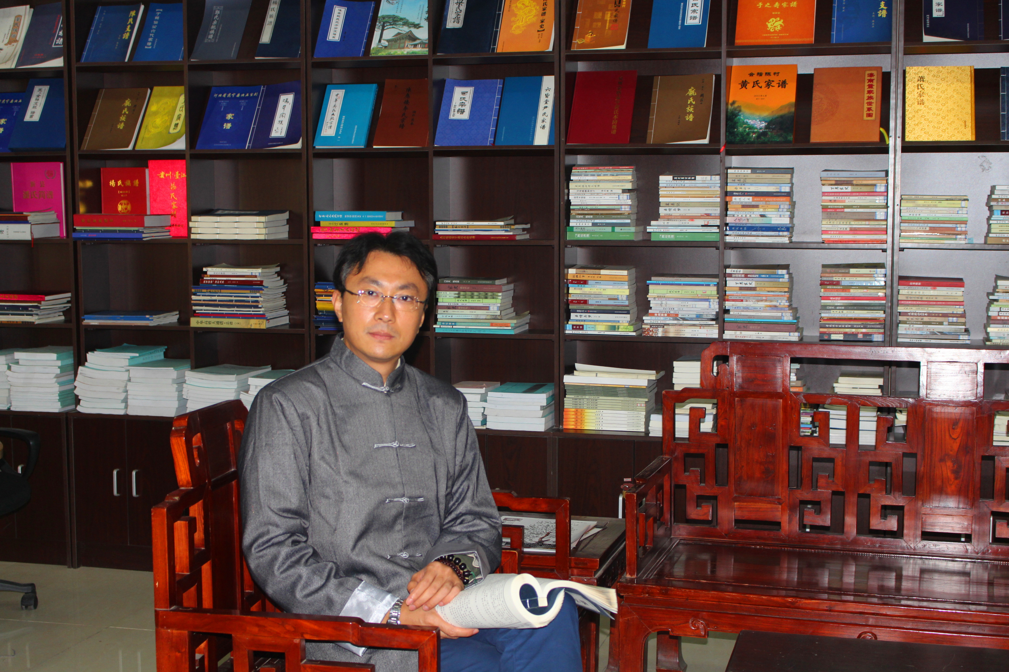 冯志亮解读百家姓之袁姓,冯志亮解读百家姓