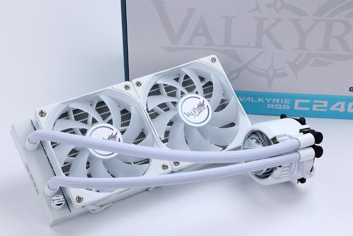 i513600kf搭配4070super750w电源够吗,高性价比装机配置推荐2023配置单