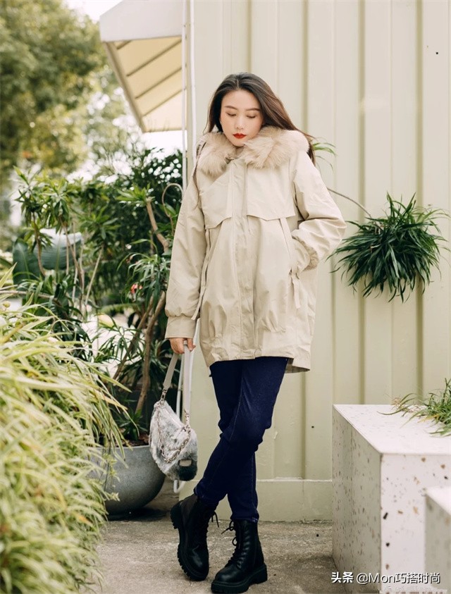 羽绒服已过时今年流行,羽绒服款式过时怎么办