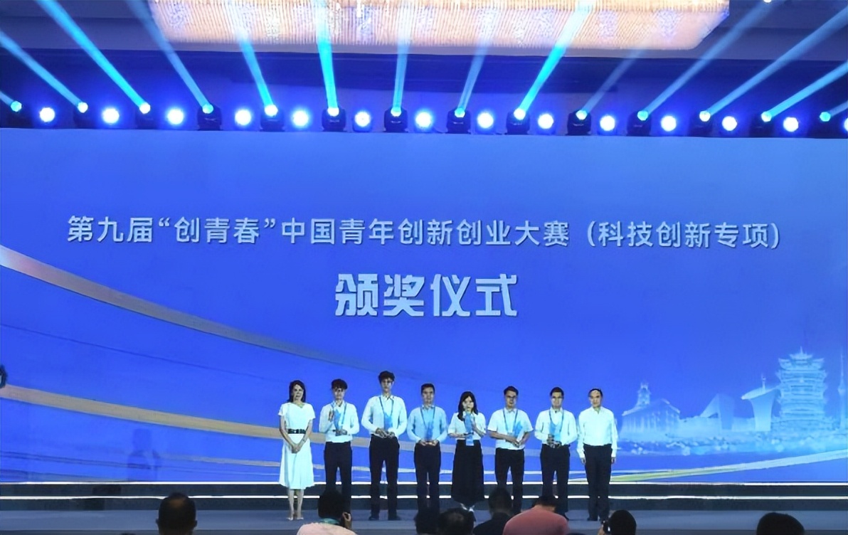 武汉进入世界创新集群30强,中国哪些大学孵化的企业最多