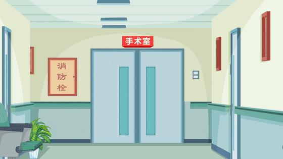 使用aed的正确方法,收藏知识和技巧