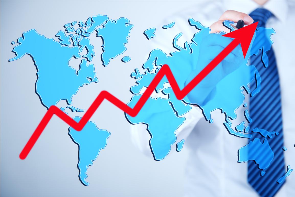 美国购买20架c919飞机吗,美国订购国产大飞机c919是真的吗