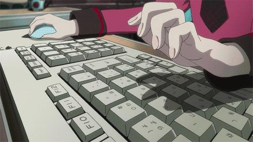 理科最赚钱的专业有哪些,最赚钱的十大工科专业