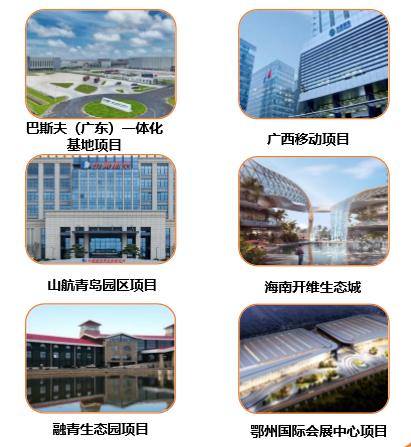 越秀地产中期业绩,中期业绩