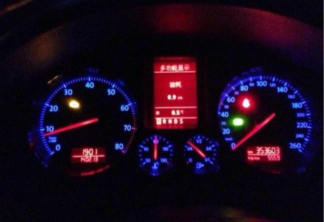 ea888分解全过程,第四代ea888专用工具的使用教程