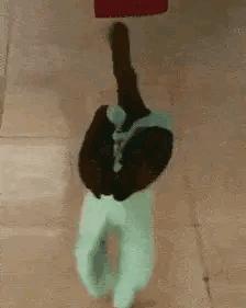 女孩子问我404是什么意思,女孩子说404是什么意思