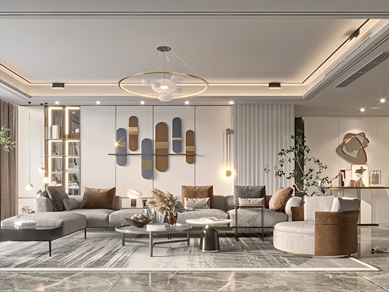 3dmax怎么退出摄影机视角快捷键,3dmax2020安装无法找快捷键