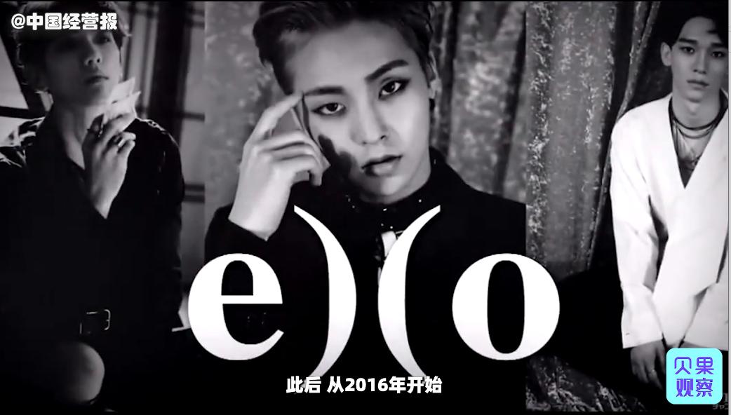 exo解约sm市值下降多少,exo与sm合约到期会解散么