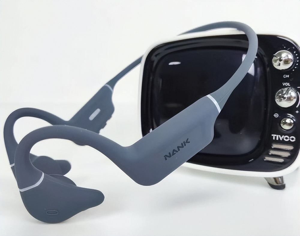 游泳耳机哪一款比较好,十大游泳耳机排行榜前十名