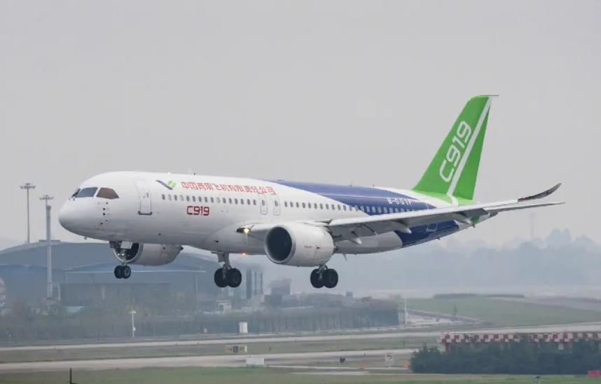 南海撞机事件美侦察机,南海撞机后中国获得了什么