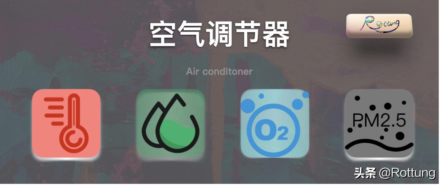 空调选购攻略视频讲解,空调选购2024