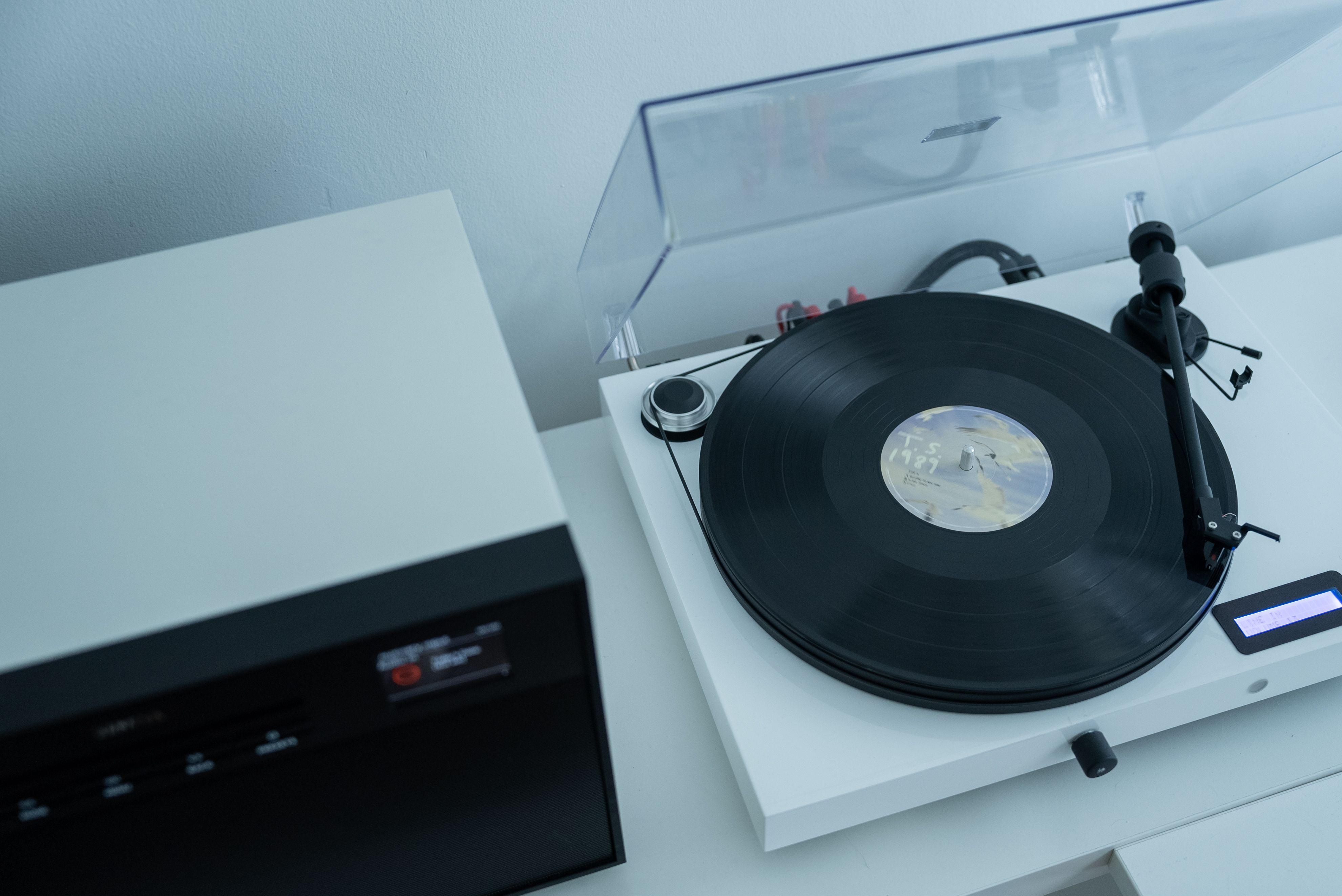 值得入手的几款音箱,评测两千左右值得入手音箱