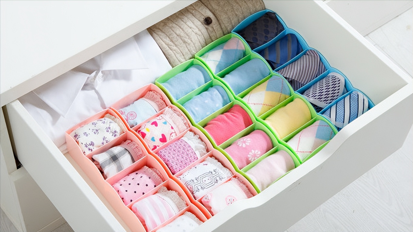 滴虫性阴道炎霉菌性阴道炎啥症状,霉菌性阴道炎塞药后多久症状消失